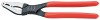 84 21 200 Kuelovit klet pro automechaniky 200 mm Knipex