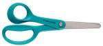 859993 nky dtsk pro levky Fiskars