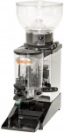 190175 mlnek na kvu Modell Tauro 1kg Bartscher