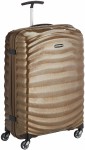 Samsonite Lite-Shock Spinner 69/25 Sand cestovn kufr