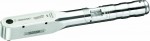 Gedore 8554-01 momentov� kl�� Dremometer AM 1/4