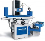 Metallkraft FSM 1545 bruska na plocho, 3931545