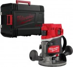 Milwaukee M18 FR12-0X aku horn� fr�zka bez aku, 4933493304
