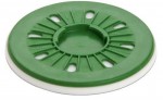 Festool PT-STF-D150 FX letic tal 496151