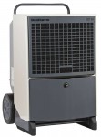 Dantherm CDT 90 odvlhova, vkon 94 l/24h