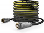 Krcher LONGLIFE 400 hadice pro vysokotlak istie 6.110-029.0