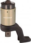 Gedore DVV-60ZRS nsobi krouticho momentu 6000 Nm, 2653117