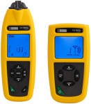 Chauvin Arnoux CA 6683 LOCAT profesionln lokaliztor kabel a kovovho potrub