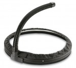 K�rcher ods�vac� kruh pro podlahov� �isti�e 6.812-051.0