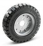 K�rcher pneumatiky odoln� proti defektu (sada) 2.642-936.0