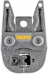 Rems M10 d�l�c� kle�t� pro z�vitov� ty�e pro lisy Power-Press, 571865