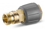 K�rcher oto�n� spojka 4.111-021.0