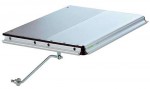 Festool VB-​CMS rozen stolu 493822