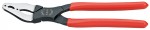 84 21 200 Kuelovit klet pro automechaniky 200 mm Knipex