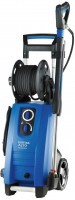 POSEIDON 2-29 XT vysokotlak� �isti� Nilfisk