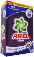 Actilift Color prac prek 8,12 kg Ariel