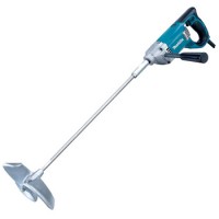 UT2204 mchadlo Makita