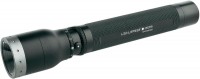 M17R kapesn svtilna 8317-R LED Lenser