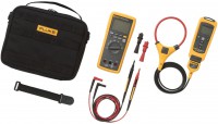 A3001 FC KIT Connect sada pro bezdrtov men proudu Fluke