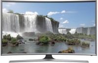 UE55J6350 zakiven televize Full HD Samsung