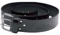 P-39752 Ko�en� opasek Makita