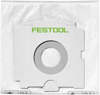 Festool SC FIS-CT SYS/5 filtran vak 500438