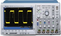 DPO4054B digitln osciloskop 4 kanly, 500 MHz Tektronix