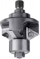 Trumpf 1264547 drk otonch destiek R4 PLUS pro TKA700/500