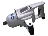 Deprag SMS 210-1 XEX pneumatick utahovk