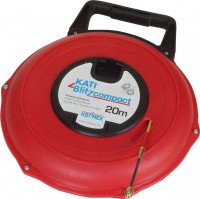 Katimex Kati Blitz compact 101830 protahovac systm kabel, 30 m