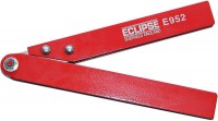 Eclipse E952 magnetick staviteln drk