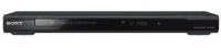 DVPNS-318B pehrva Sony