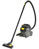 Krcher T 12/1 Eco!efficiency prmyslov vysava 1.355-135.0