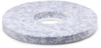 Krcher pad pro podlahov myc stroje 6.371-021.0