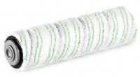Krcher vlcov pad z mikrovlnka pro podlahov myc stroje 4.037-093.0