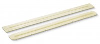Krcher sac strky na litu pro podlahov istie 6.273-229.0