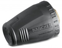 Krcher rotan tryska pro vysokotlak istie 4.767-230.0