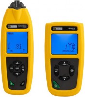 Chauvin Arnoux CA 6683 LOCAT profesionln lokaliztor kabel a kovovho potrub