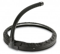 K�rcher ods�vac� kruh pro podlahov� �isti�e 6.812-051.0