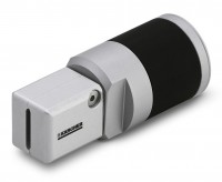 K�rcher tryska s kulat�m paprskem 4.574-040.0