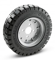 K�rcher pneumatiky odoln� proti defektu (sada) 2.642-936.0