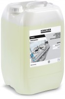 K�rcher RM 870 Tankpro �isti� n�dr�� 6.295-916.0