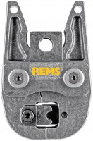 Rems M10 d�l�c� kle�t� pro z�vitov� ty�e pro lisy Power-Press, 571865