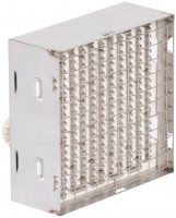 Krelus G11-12 SUPER-MINI IR z��i� 77 V / 960 W, 122.786