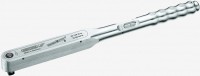 Gedore 8561-001 momentov� kl�� Dremometer BR 1/2