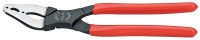 84 21 200 Kuelovit klet pro automechaniky 200 mm Knipex