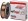 UltraMag MIG/MAG svec drt CO 0,8 mm, cvka 15 kg Lincoln