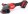 Milwaukee M18 FHSAG125XB-552X FUEL aku hlov bruska 2x 5,5 Ah