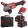 Milwaukee M18 FHSAG125XB-552X FUEL aku hlov bruska 2x 5,5 Ah