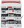 LAMELLO 145312 profesionln set spoj P - systm